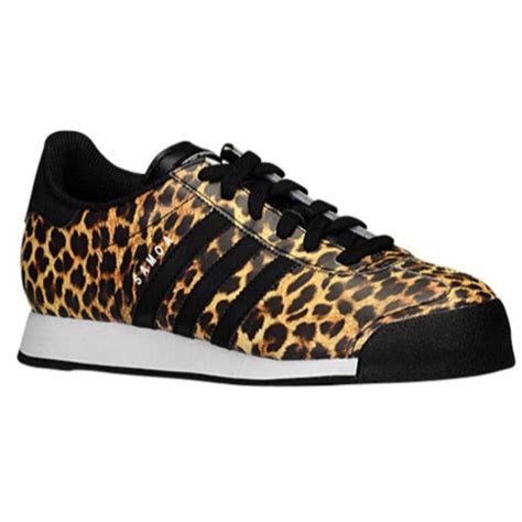 damen sportschuhe adidas günstig kaufen|Adidas schuhe damen leo print.